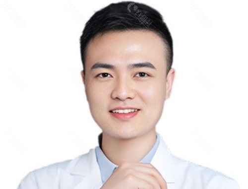 马大梦注射美容怎么样
