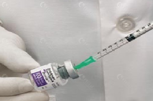 娄底伊丽莎白瘦脸注射好吗