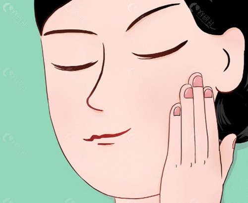 杜太超医生
