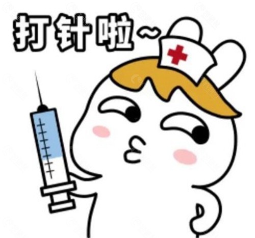 熊猫针停打会加速衰老吗？