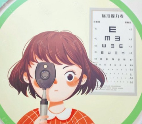 赵可浩医生