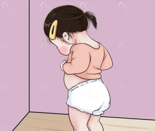 抽脂塑身衣穿一个月够了吗？