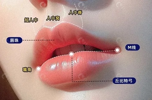 武汉美尚美医疗美容医院做人中缩短怎么样
