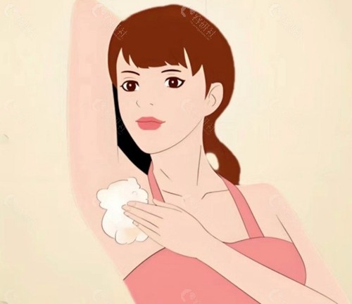 李艳医生