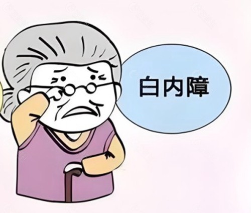高伟医生