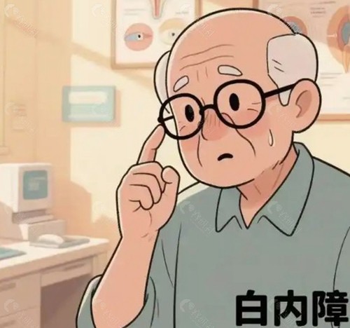 郭清医生