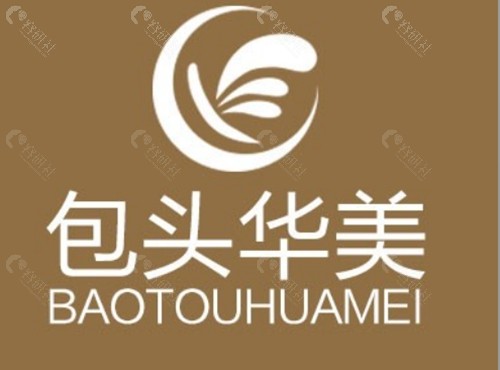 包头华美隆鼻好吗