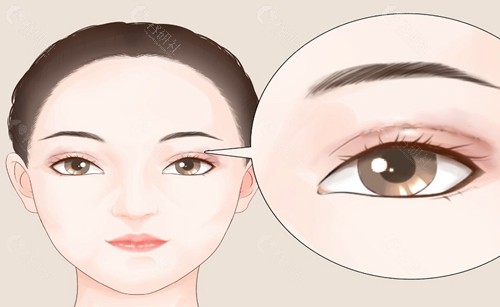 李富强医生