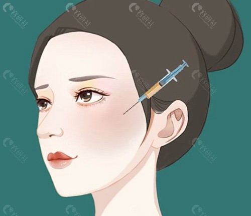 魏凌华医生