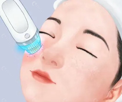 帝医思（Jeisys）