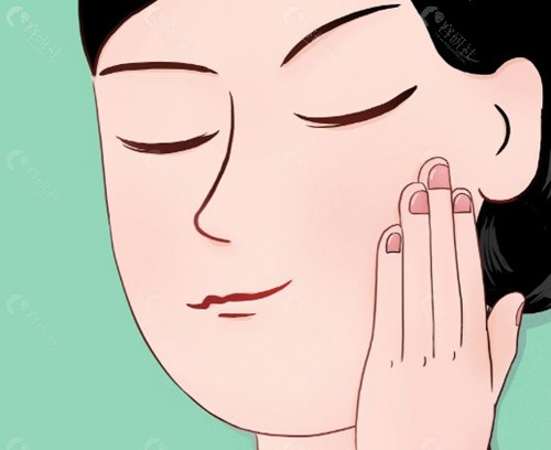 闫立新
