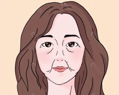 黄寅守