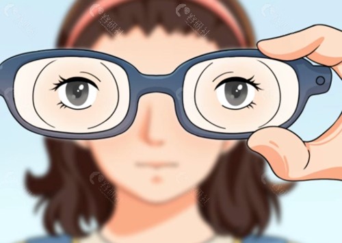 西宁爱尔眼科医院好吗