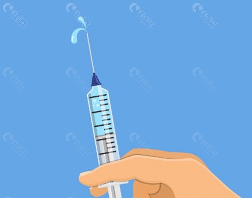 男科降敏针的原理是什么？