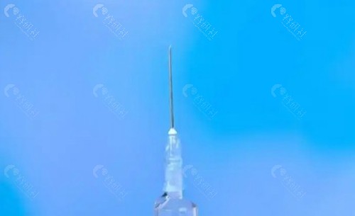 男科降敏针1500块钱能打吗？