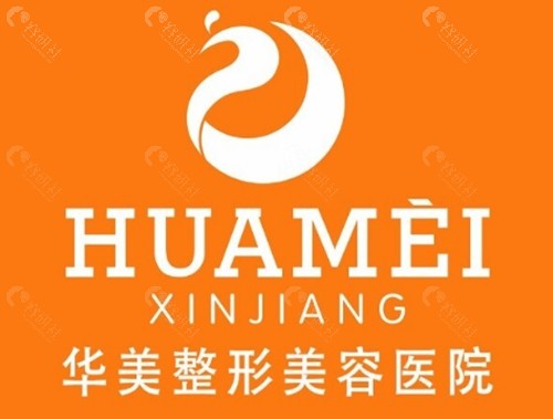 黄江泊做鼻子好吗