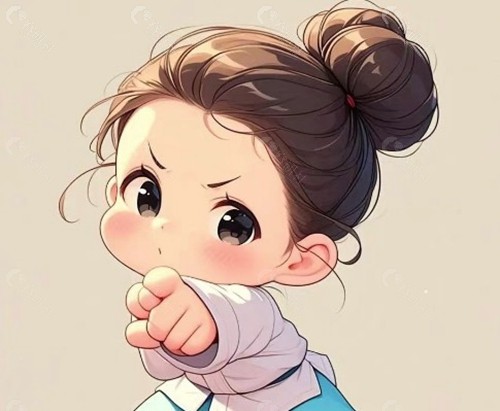 玻尿酸丰眉弓多少钱？