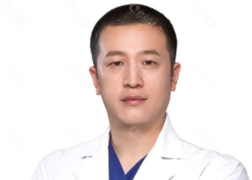 金磊馒化脸修复怎么样