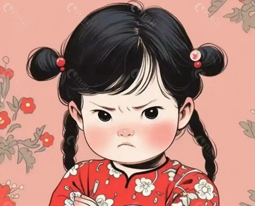 潘红伟医生