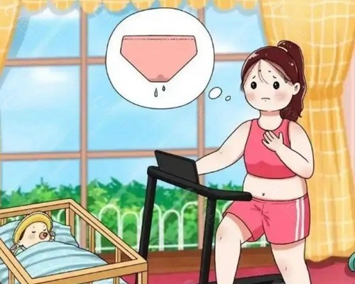 侯全胜