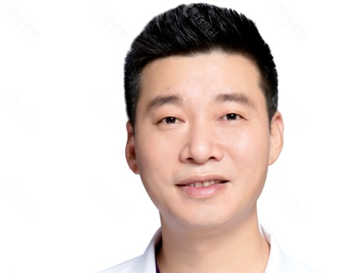 林开进祛疤痕好吗