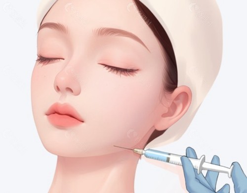 面部提升三件套是什么项目