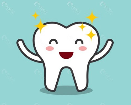 當前真實進度：從「實驗室」走向「病床」的過渡期