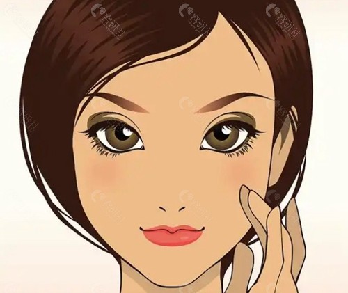  1. 郎炜慧：整体把控的“艺术平衡师”