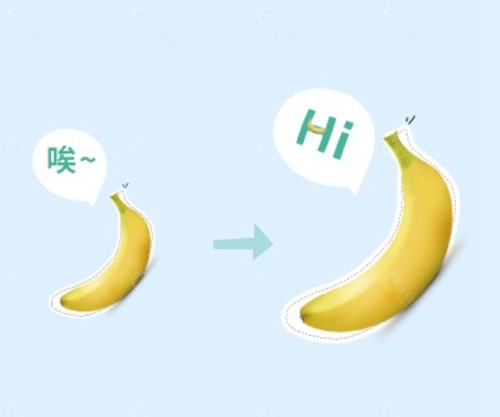  韓國主流增粗方法及技術特色