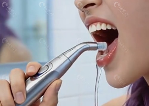 固始博爱口腔怎么样