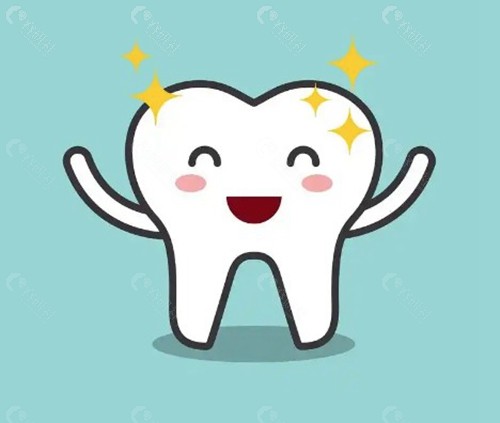 基礎診療與美白項目