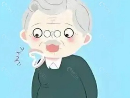 亳州中老年做吸附性义齿收费标准
