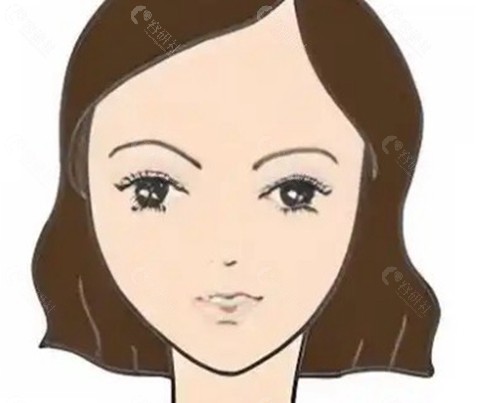 张笑天