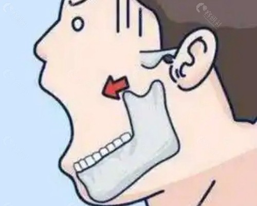 柳春明