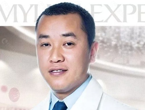 厦磊做吸脂手术好吗