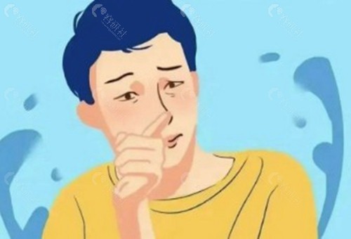 方丹波
