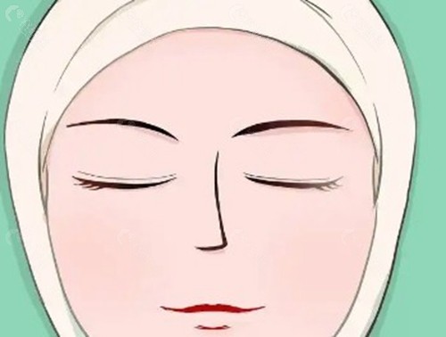 王海平