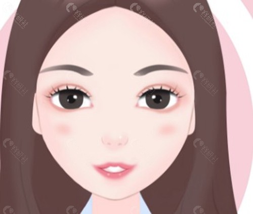 严飞