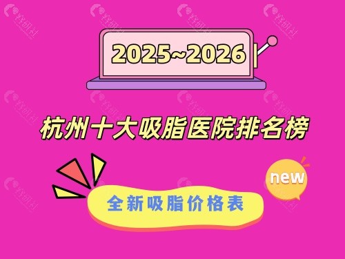 未命名