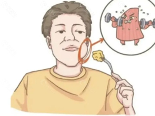 延吉雅洁口腔正规吗