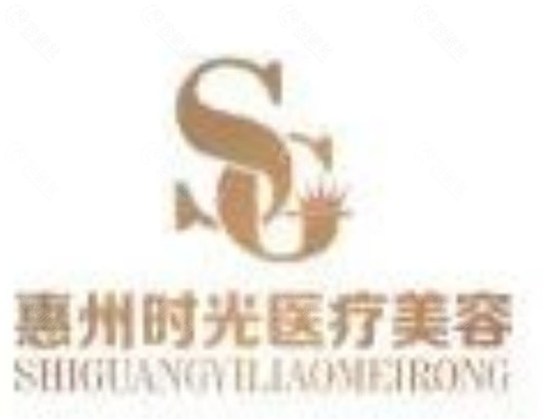 叶明龙做双眼皮怎么样
