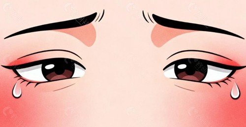 王娟院长：审美自然，注重“妈生感”