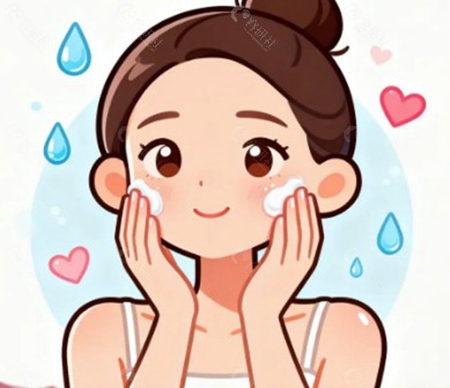 Q1：什么是敏感肌？它是一种病吗？
