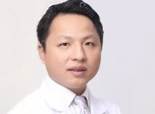 张宾做双眼皮怎么样