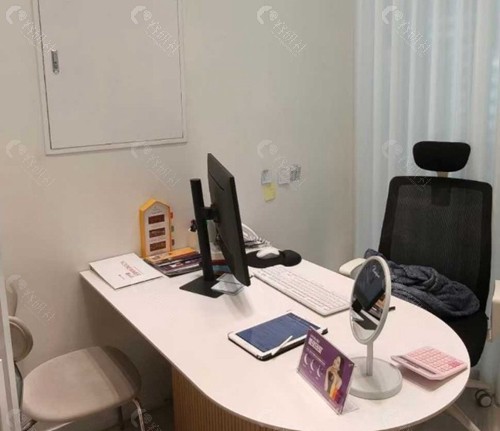 如何确保“自然不僵”?避坑指南 如何确保“自然不僵”?避坑指南