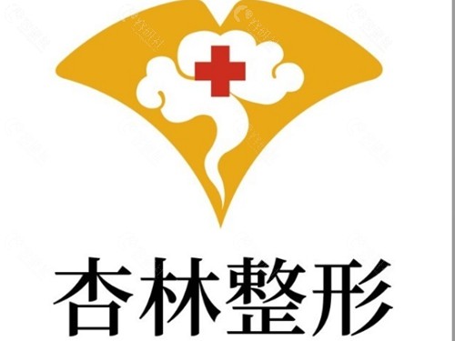 沈阳杏林提眉手术好吗