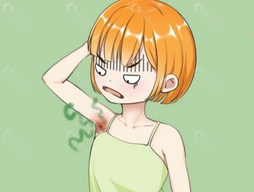 陈秀娜