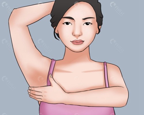 房林