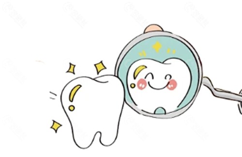 凯里京州口腔好吗