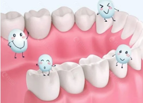 凯里新贝尔口腔正规吗